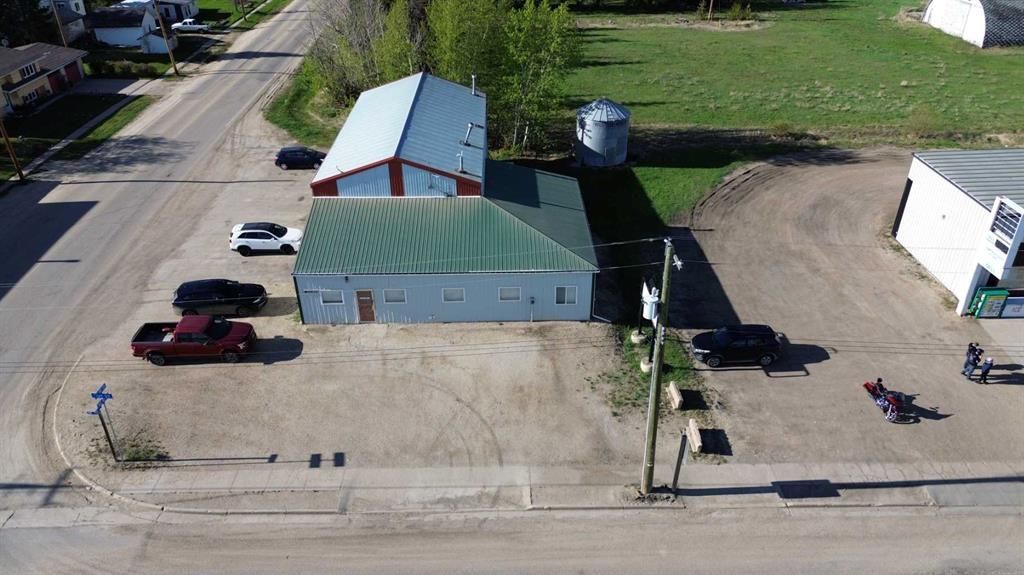 9934 100 Avenue  - Photo 9