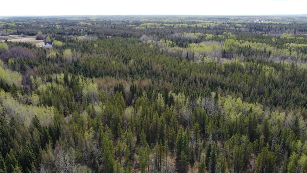 NW-20-70-6-6 TWP Rd 704   - Photo 2