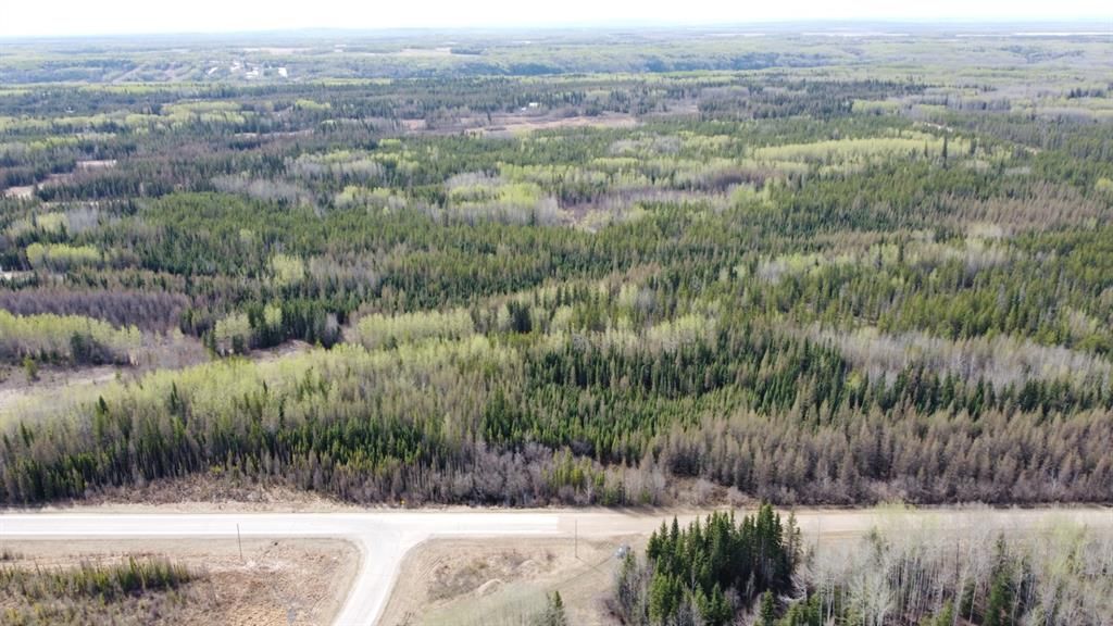 NW-20-70-6-6 TWP Rd 704   - Photo 4