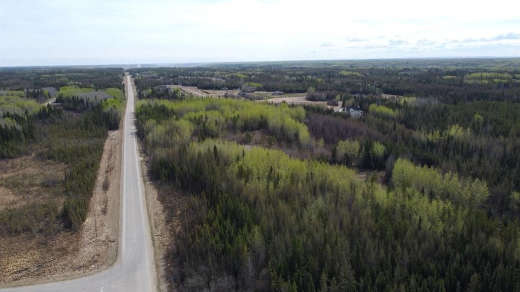 NW-20-70-6-6 TWP Rd 704   - Photo 5