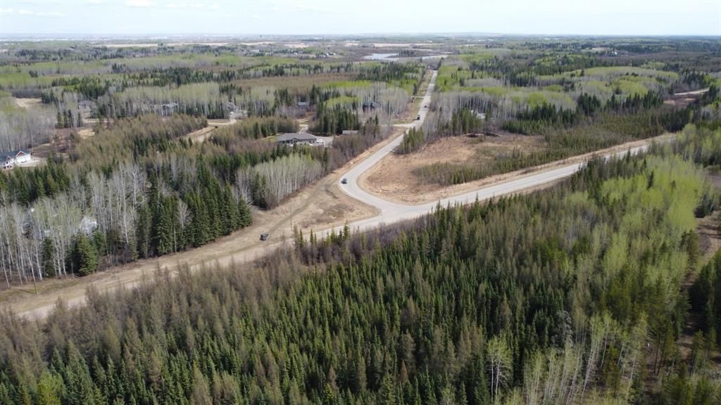 NW-20-70-6-6 TWP Rd 704   - Photo 6