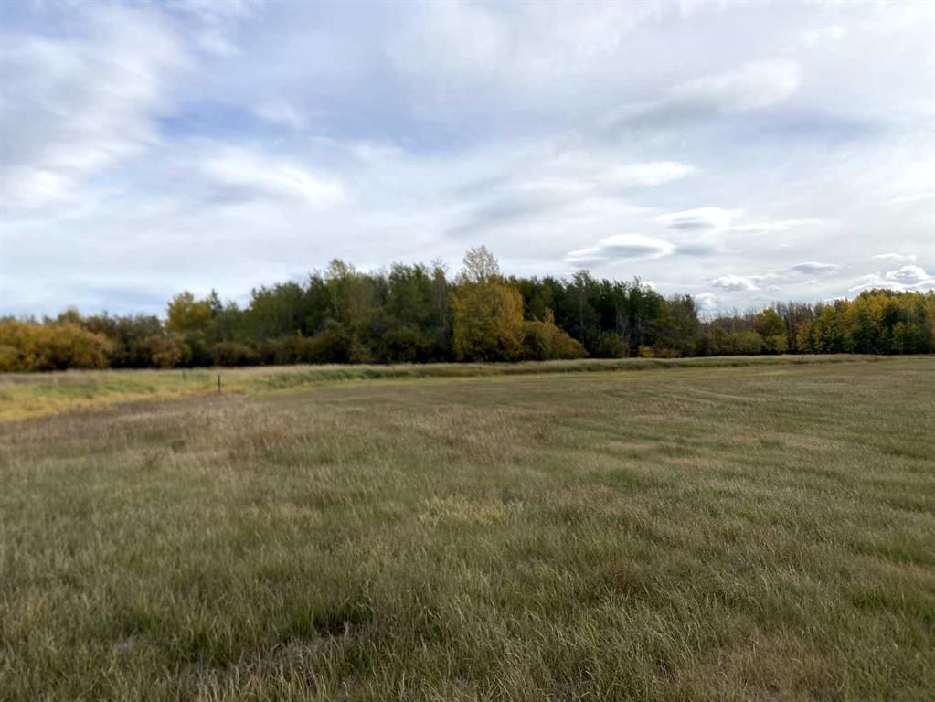  TWP RD 704   - Photo 11