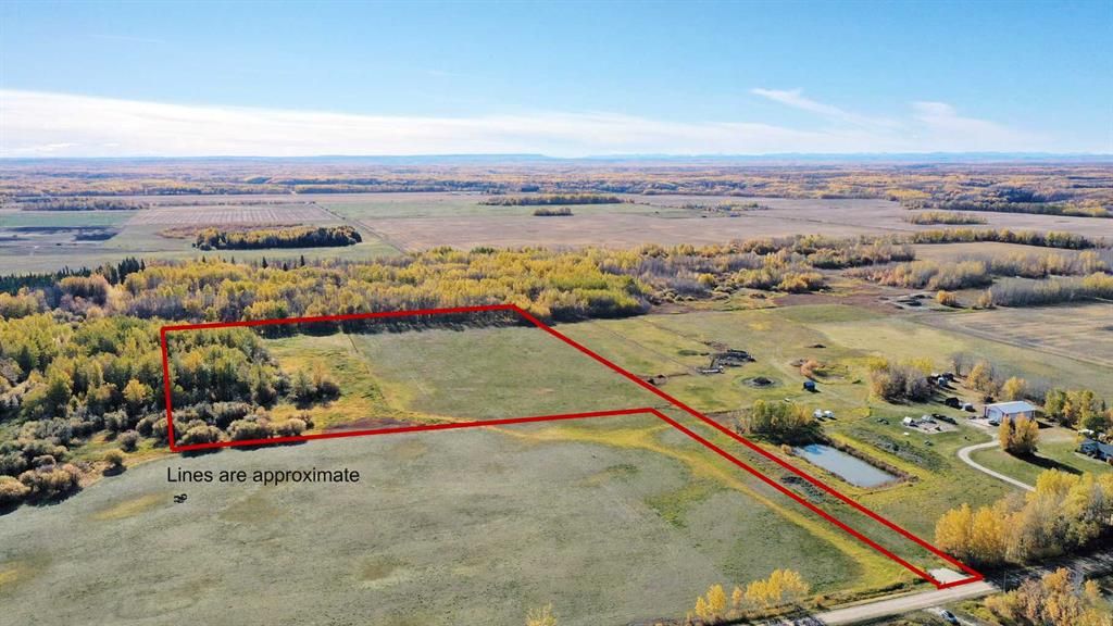  TWP RD 704   - Photo 3