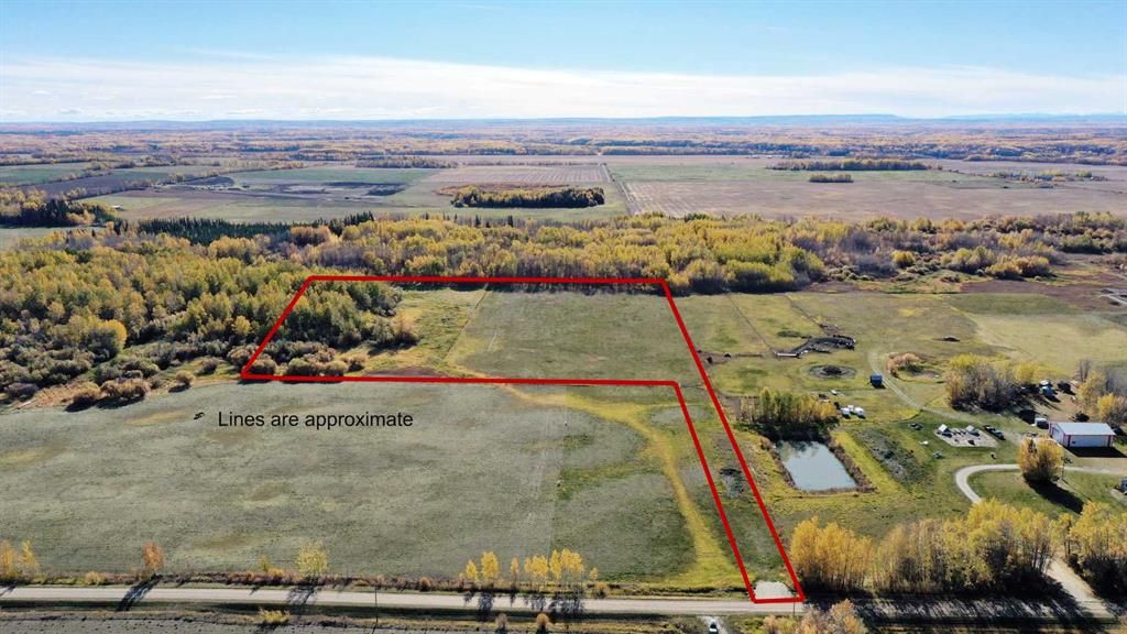  TWP RD 704   - Photo 4