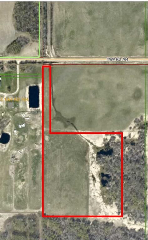  TWP RD 704   - Photo 5