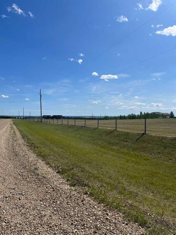 42 713019 Range Road 71   - Photo 13
