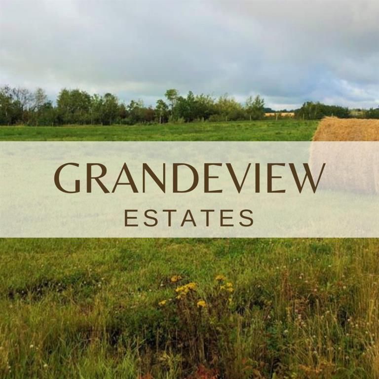 42 713019 Range Road 71   - Photo 2