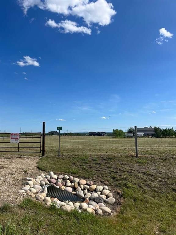 42 713019 Range Road 71   - Photo 8