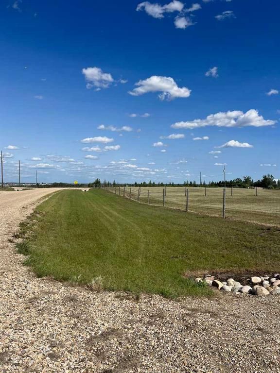 42 713019 Range Road 71   - Photo 9