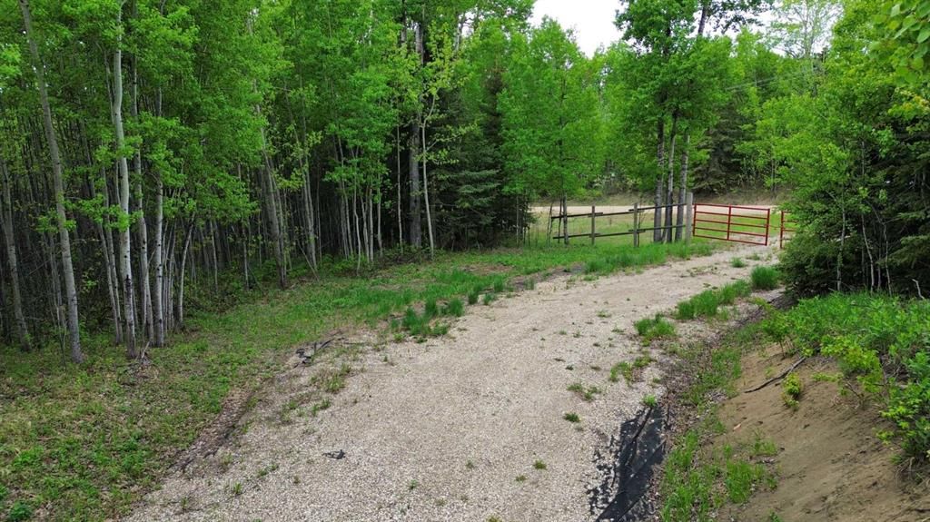 On Range Road 64 PT NW-28-74-6-W6 Range   - Photo 13