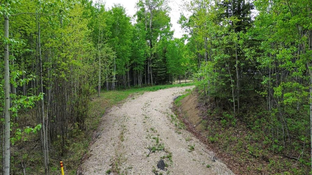 On Range Road 64 PT NW-28-74-6-W6 Range   - Photo 16