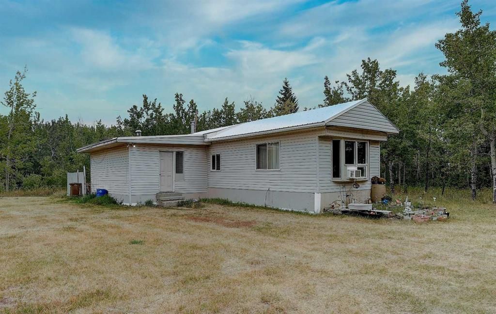 5, 53054 Township Road 712   - Photo 2