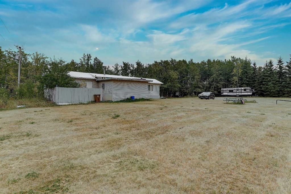 5, 53054 Township Road 712   - Photo 3