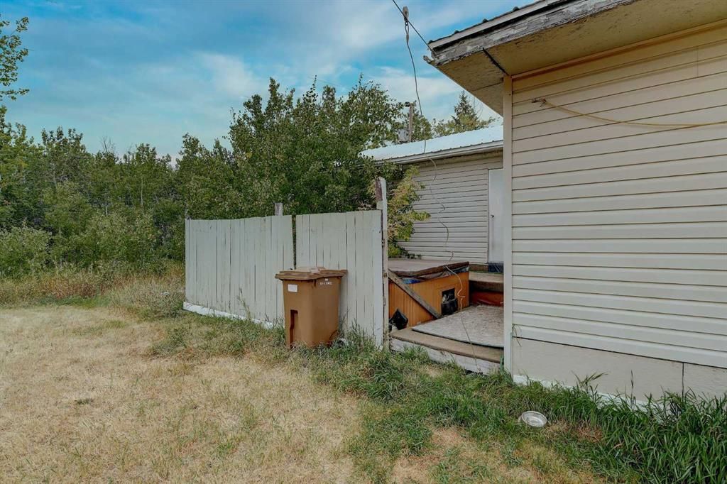 5, 53054 Township Road 712   - Photo 4