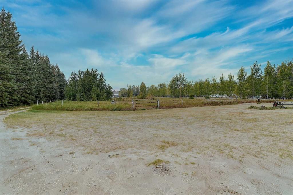 5, 53054 Township Road 712   - Photo 5