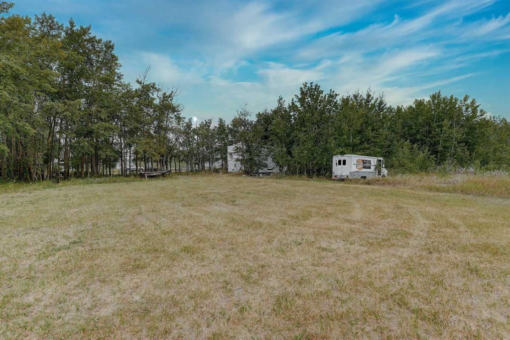 5, 53054 Township Road 712   - Photo 6