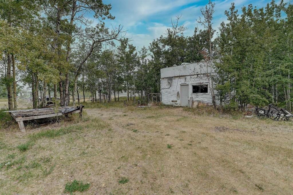 5, 53054 Township Road 712   - Photo 7