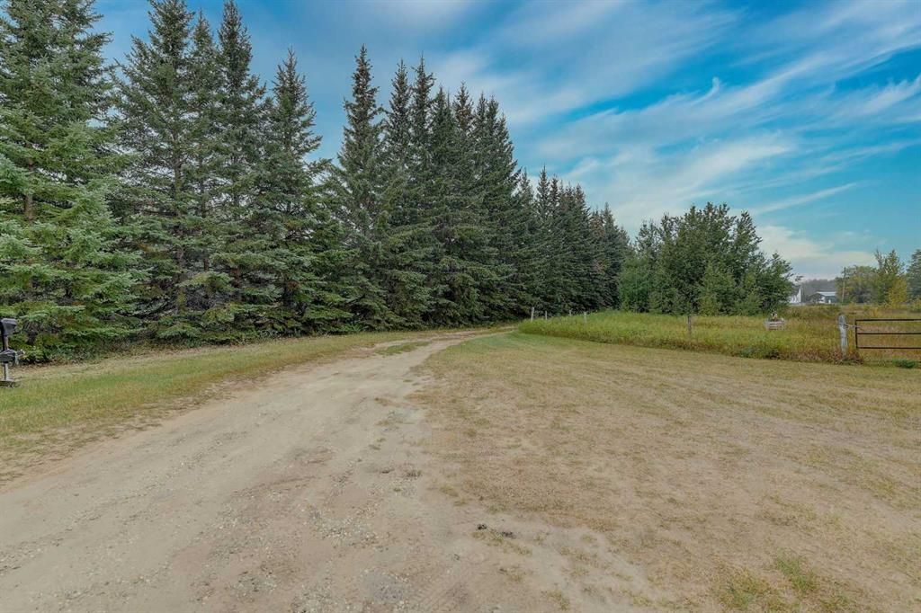 5, 53054 Township Road 712   - Photo 8