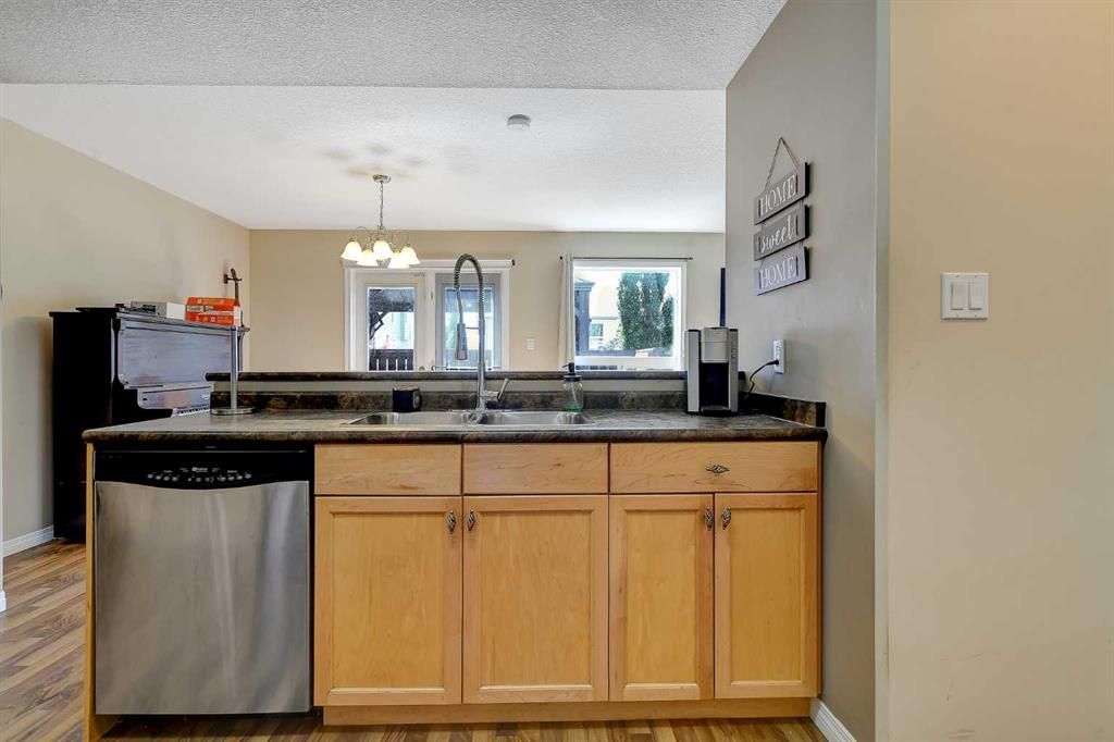 8717 65 Avenue  - Photo 10