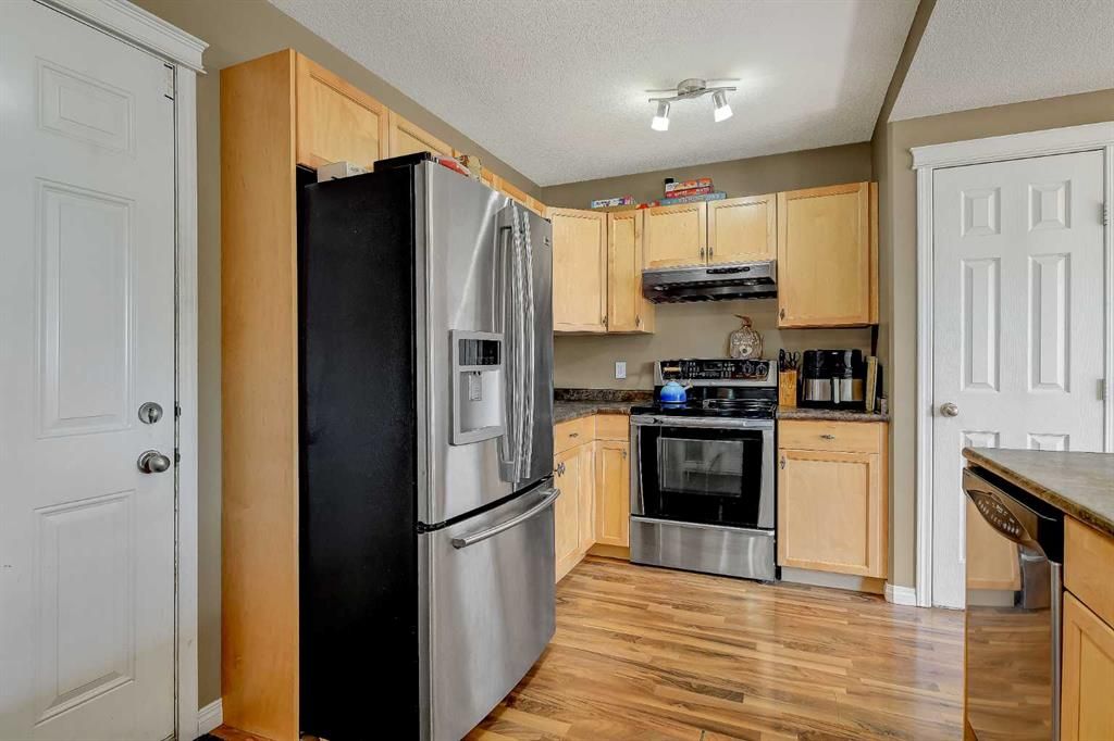 8717 65 Avenue  - Photo 12