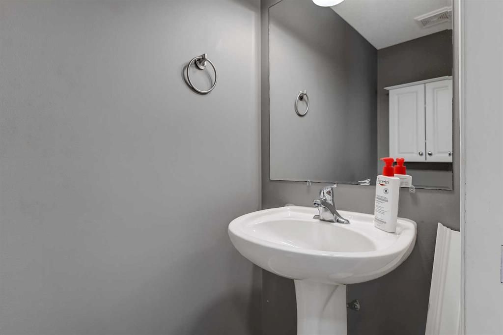 8717 65 Avenue  - Photo 13
