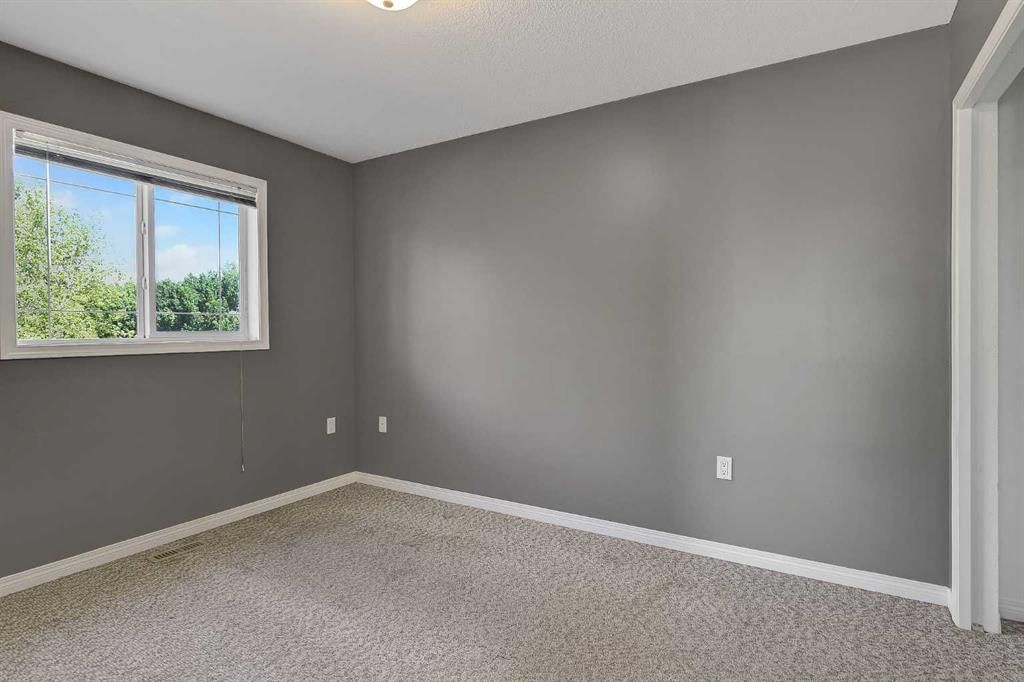 8717 65 Avenue  - Photo 14