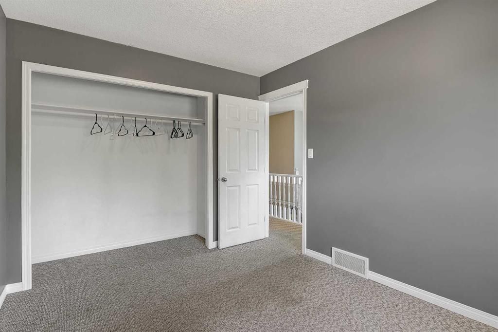 8717 65 Avenue  - Photo 15