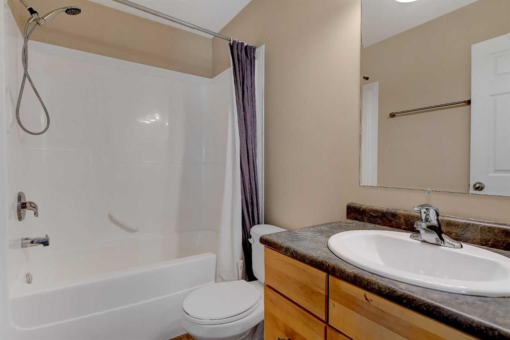 8717 65 Avenue  - Photo 16