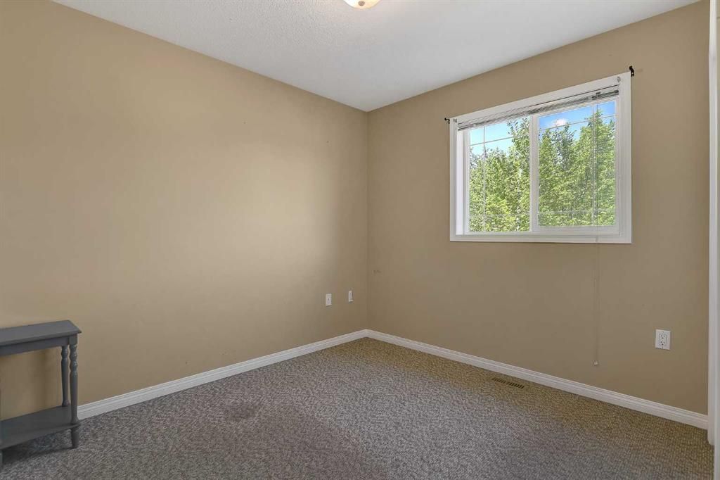 8717 65 Avenue  - Photo 17