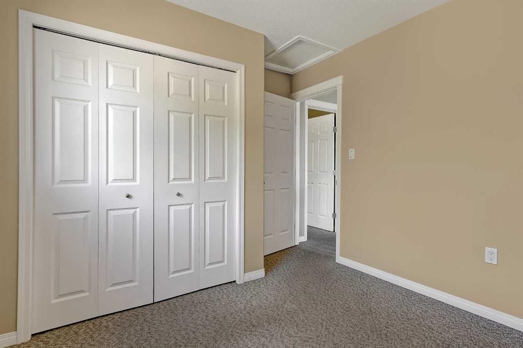 8717 65 Avenue  - Photo 18