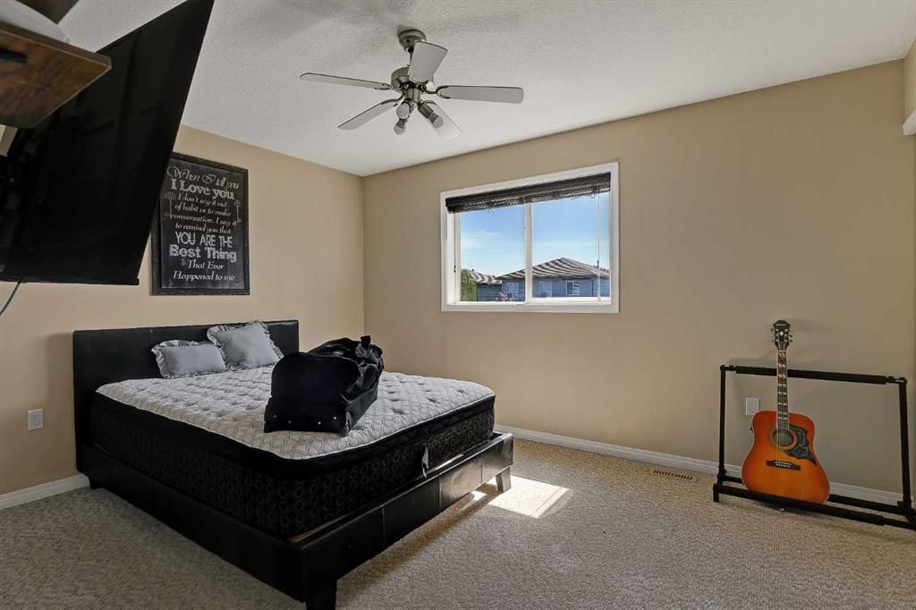 8717 65 Avenue  - Photo 19