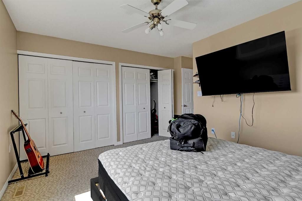 8717 65 Avenue  - Photo 20