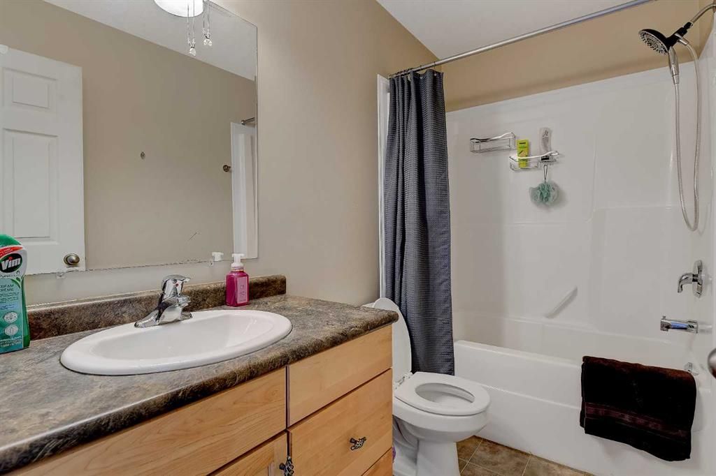 8717 65 Avenue  - Photo 21