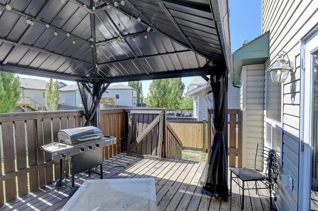8717 65 Avenue  - Photo 22