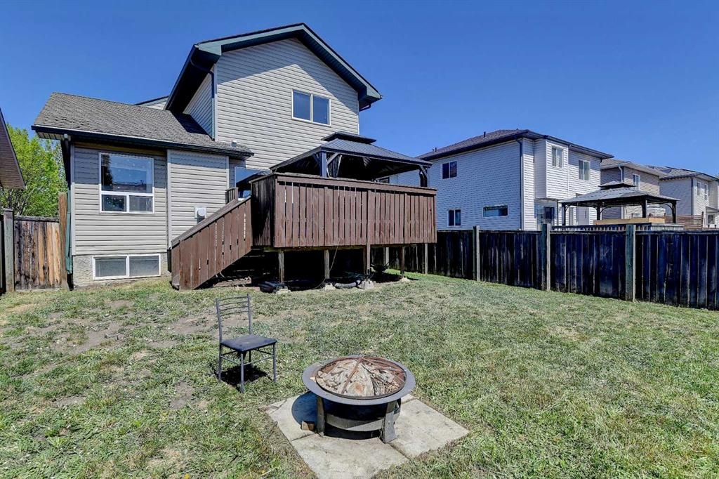8717 65 Avenue  - Photo 23