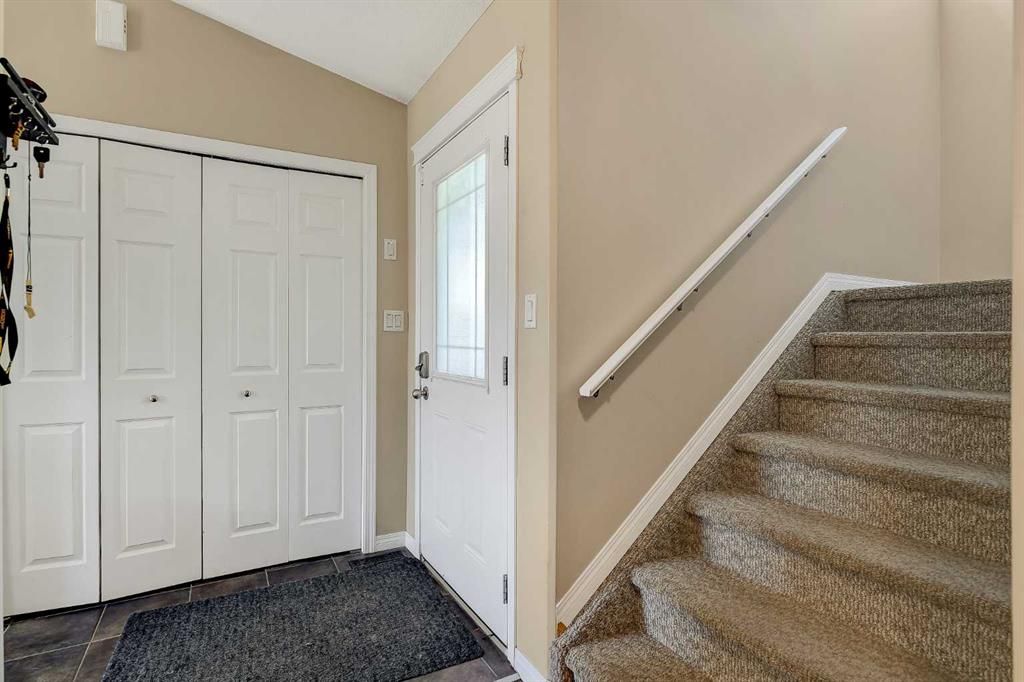 8717 65 Avenue  - Photo 3