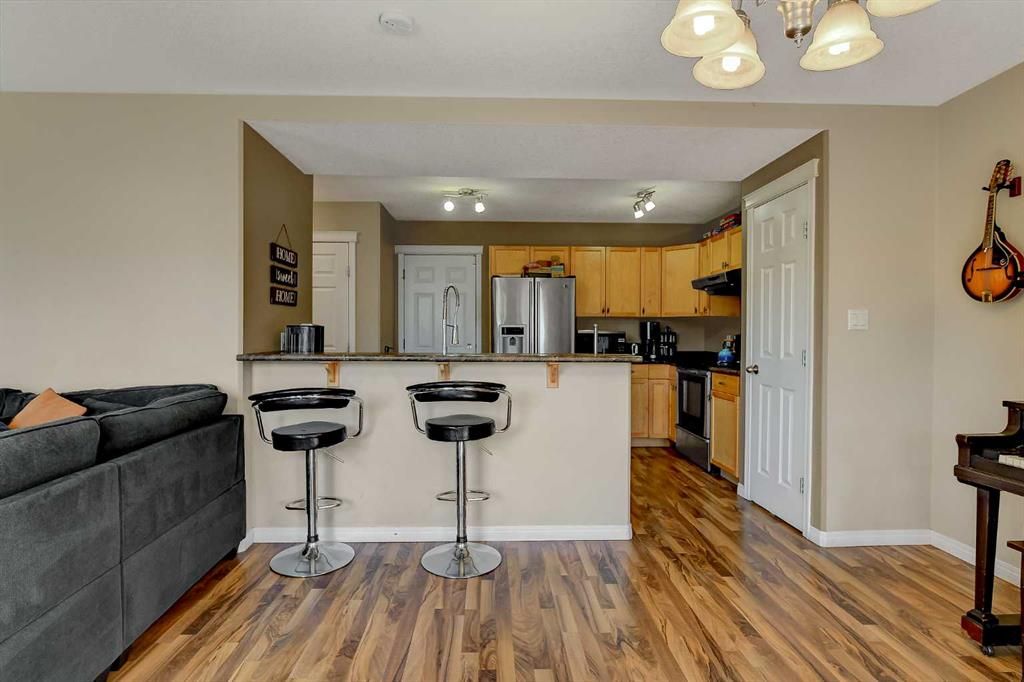 8717 65 Avenue  - Photo 5