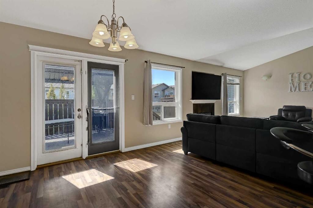 8717 65 Avenue  - Photo 8