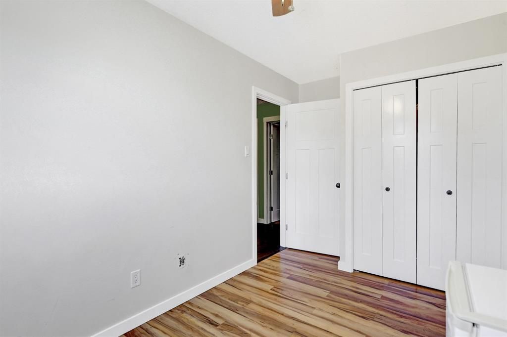 7609 103 Street  - Photo 24