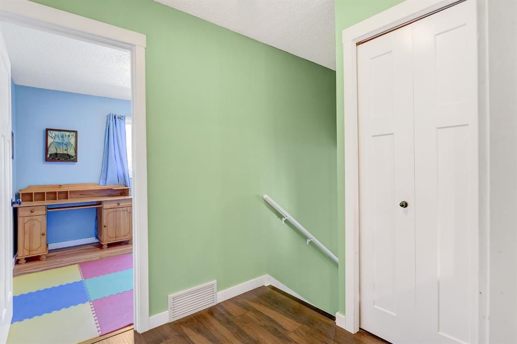 7609 103 Street  - Photo 25