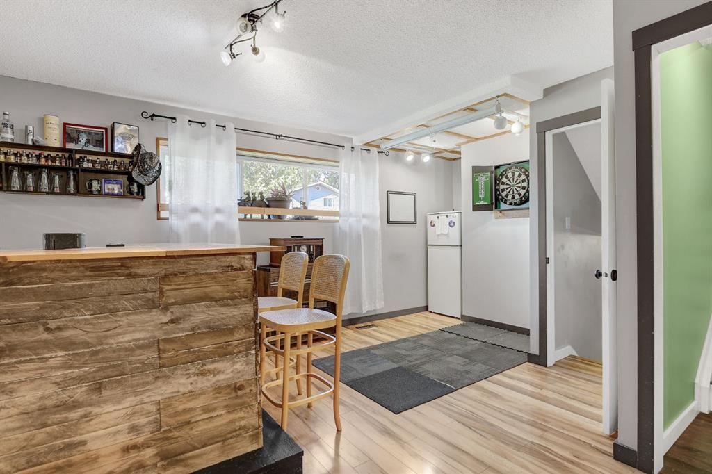 7609 103 Street  - Photo 28