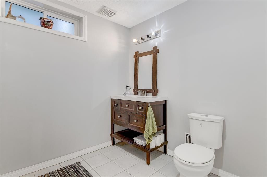 7609 103 Street  - Photo 31