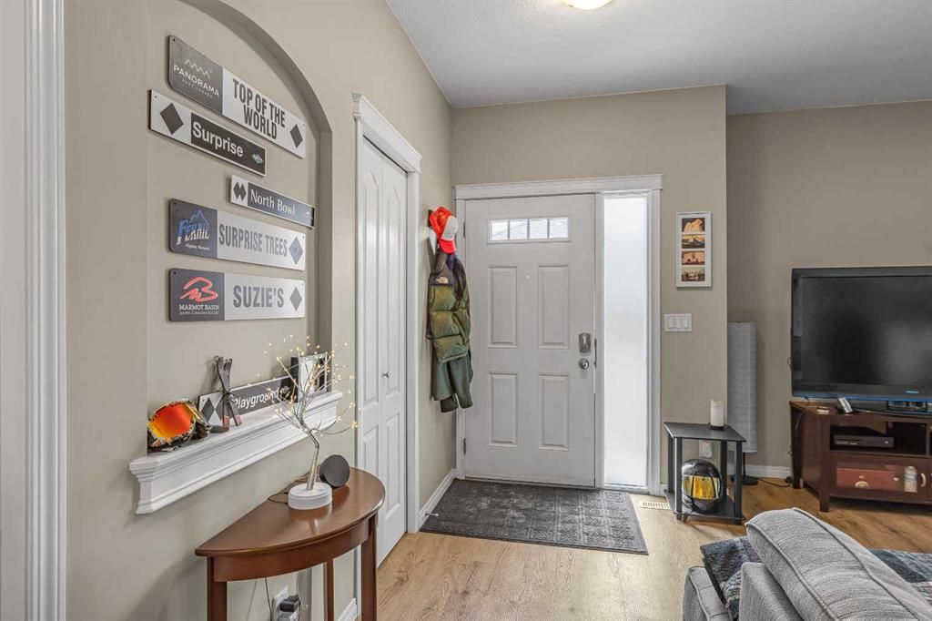 D102, 8640 103 Avenue  - Photo 12