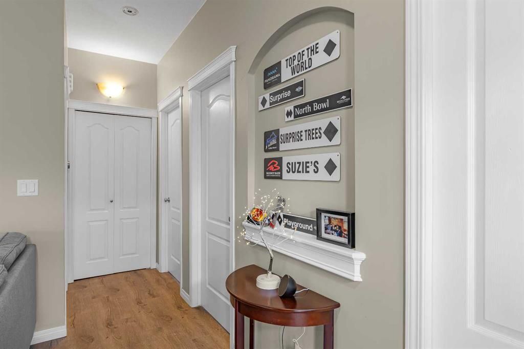D102, 8640 103 Avenue  - Photo 13