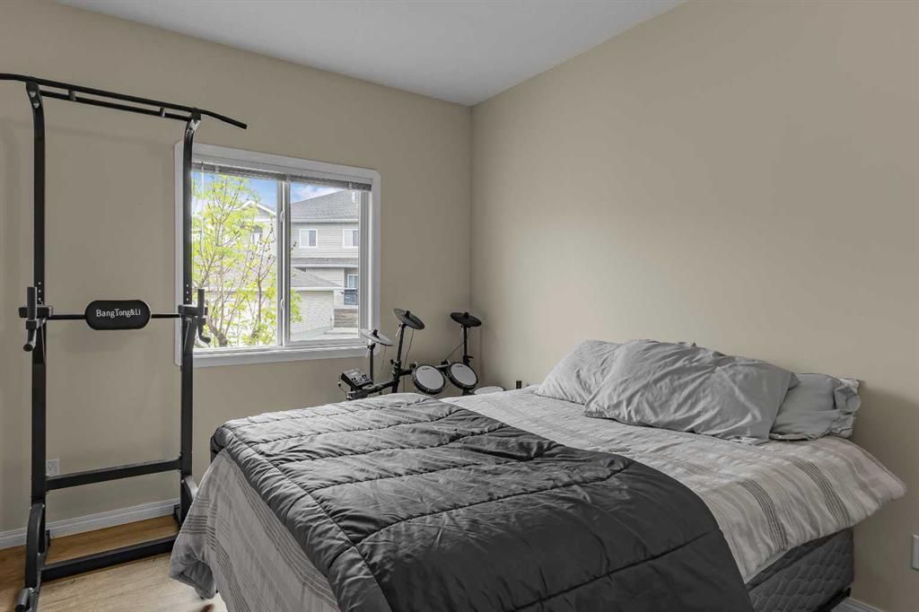 D102, 8640 103 Avenue  - Photo 14