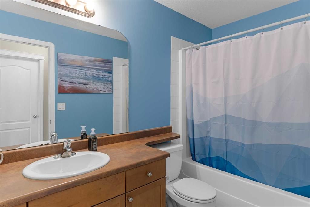 D102, 8640 103 Avenue  - Photo 15