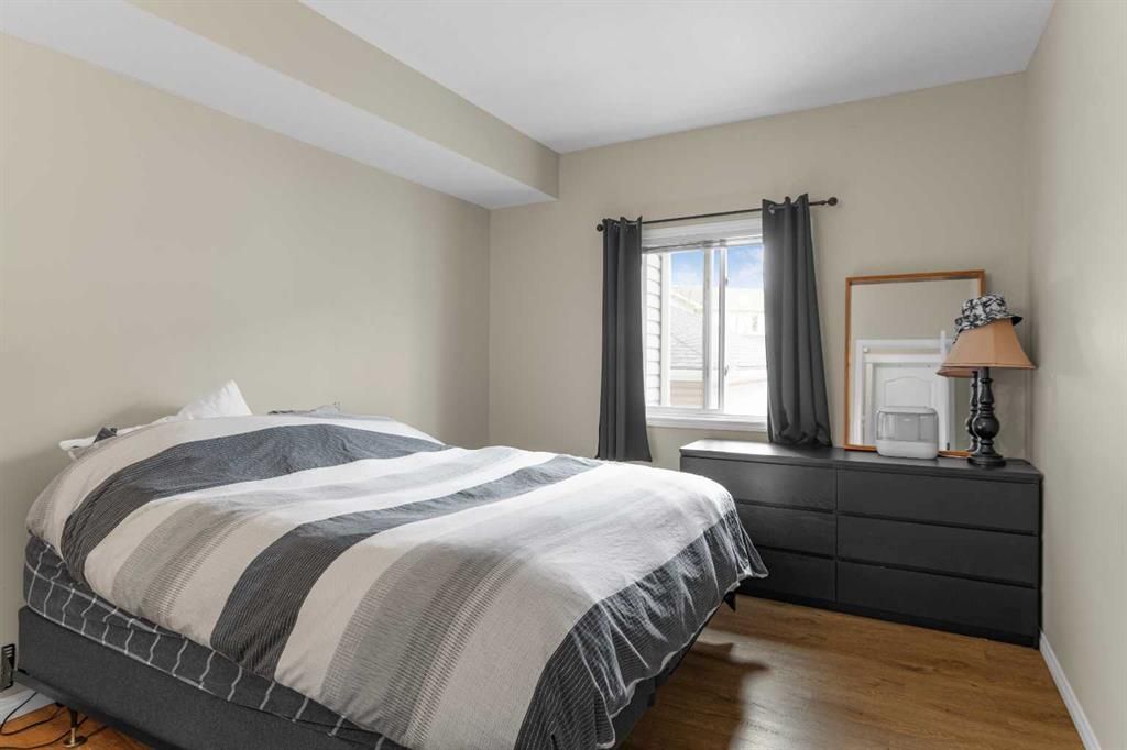 D102, 8640 103 Avenue  - Photo 16