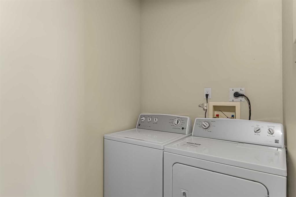 D102, 8640 103 Avenue  - Photo 18