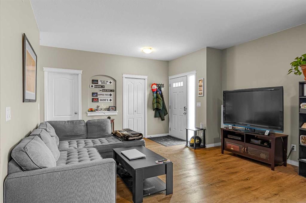 D102, 8640 103 Avenue  - Photo 4