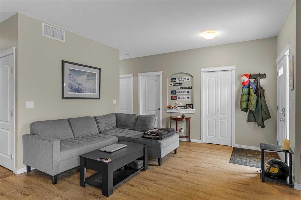 D102, 8640 103 Avenue  - Photo 5